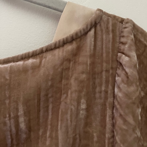 Brand: Floreat | Size: Small | Color: Cream - Picture 5 of 7